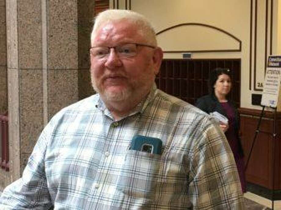 Texas holdem zasady gry Football gambling scandals