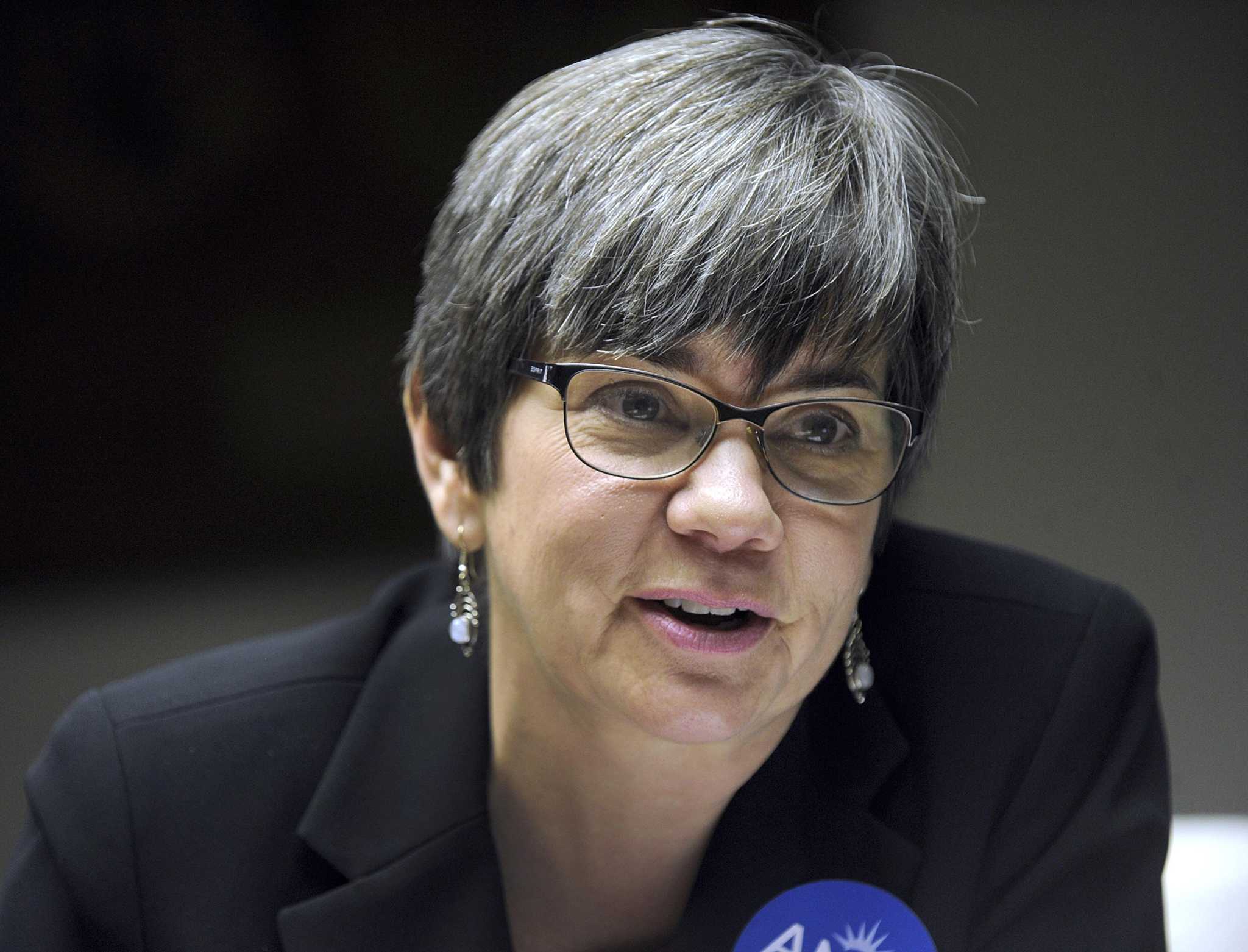 Advocates CT paid family leave should be expanded