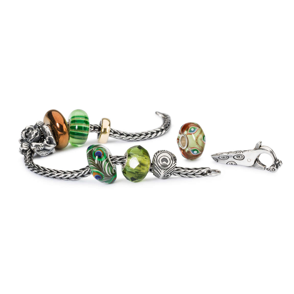 Crossgates discount jewelry stores