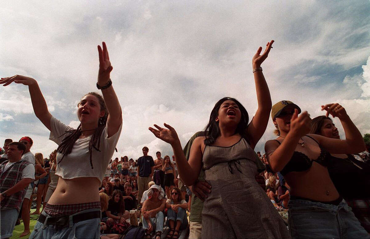 ‘Notes to A Tribe Called Quest’ mixes autobiography and cultural