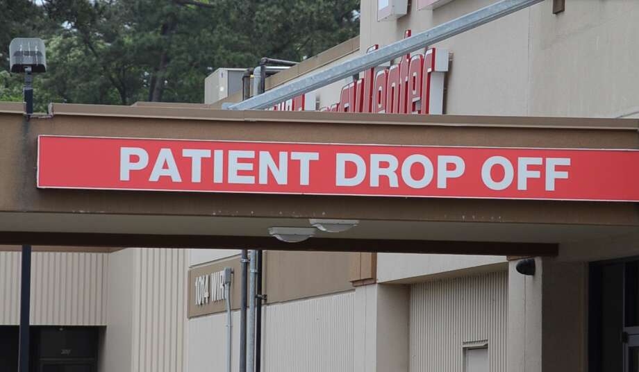 Texas On Brink Of Banning Surprise Medical Bills Houston