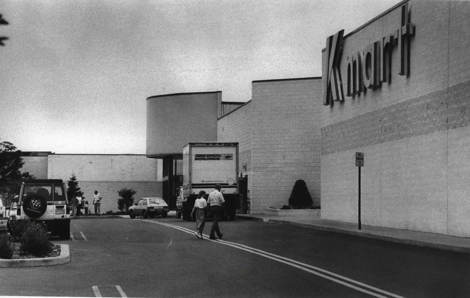 Photos From Rotterdam Square to ViaPort Rotterdam Times Union