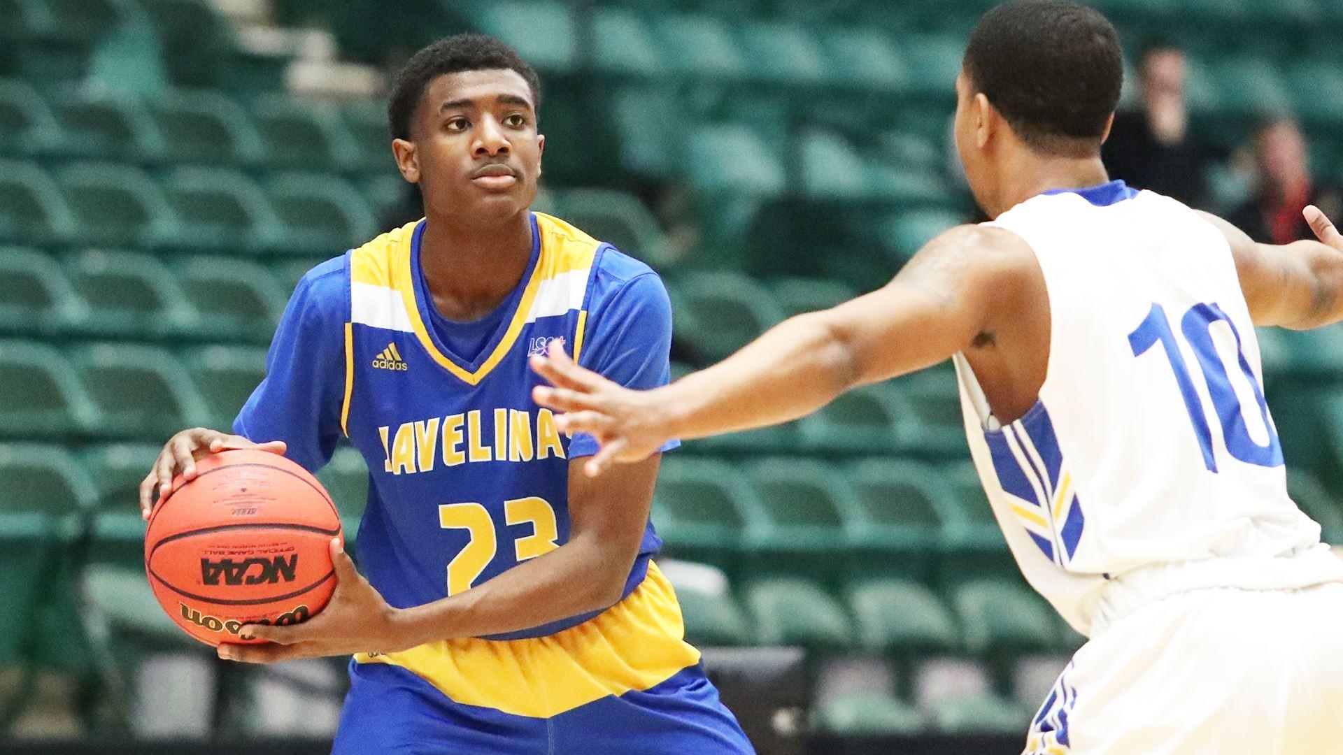Alumni Notebook Big Freshman Year For Mickens Ends In Conference