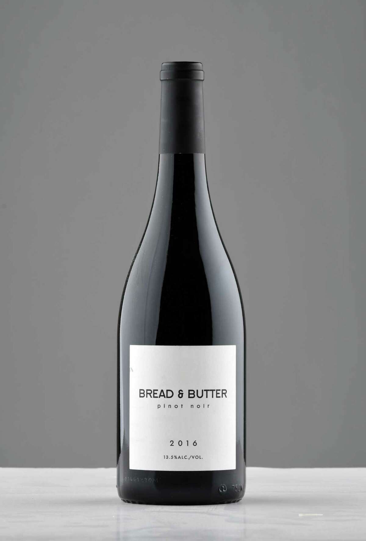 Sipping Wine Pick Of The Week Sipping Wine Pick Of The Week