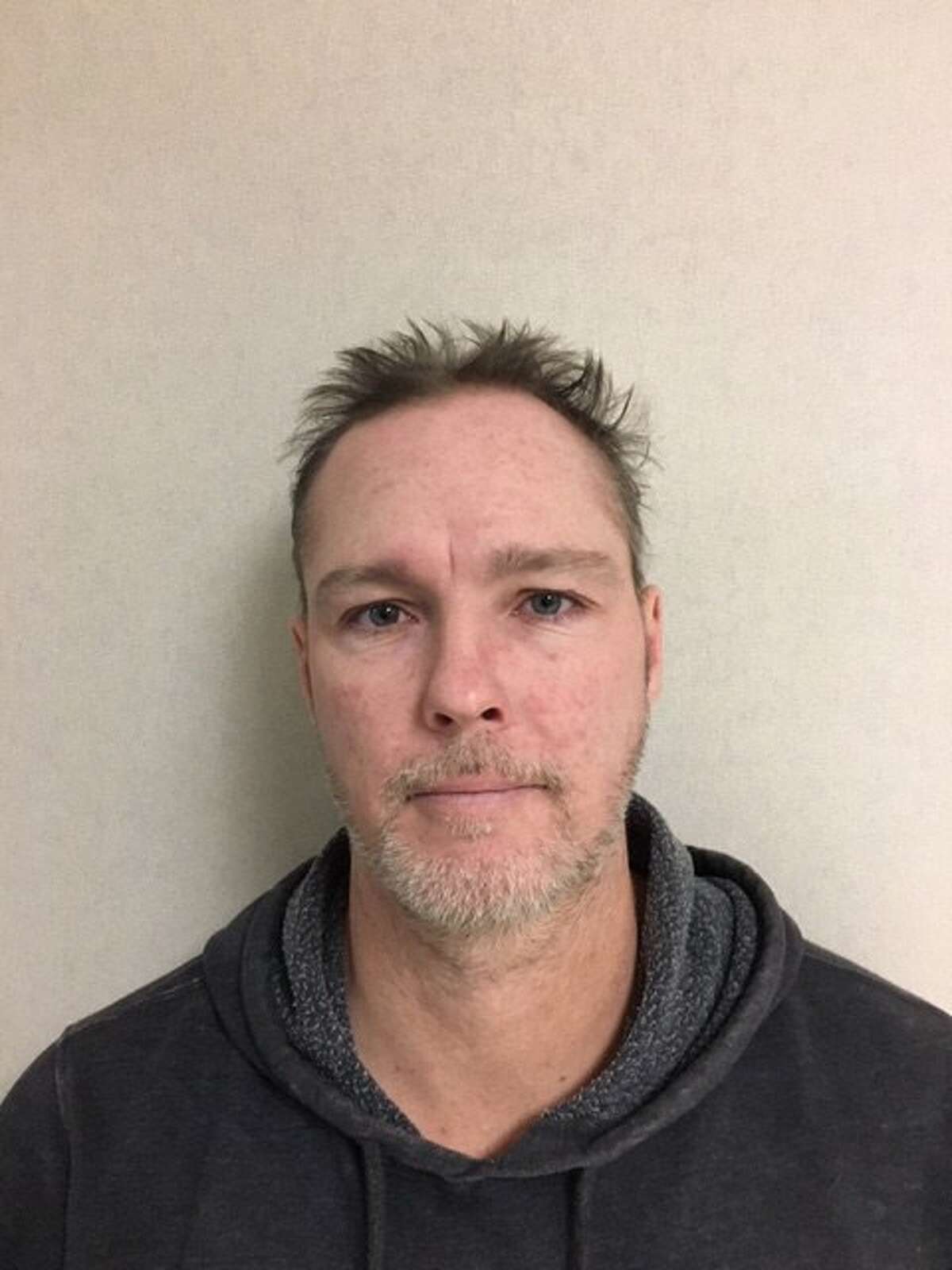 Feb 2019 18 Arrested For Felony Sex Crimes In Galveston