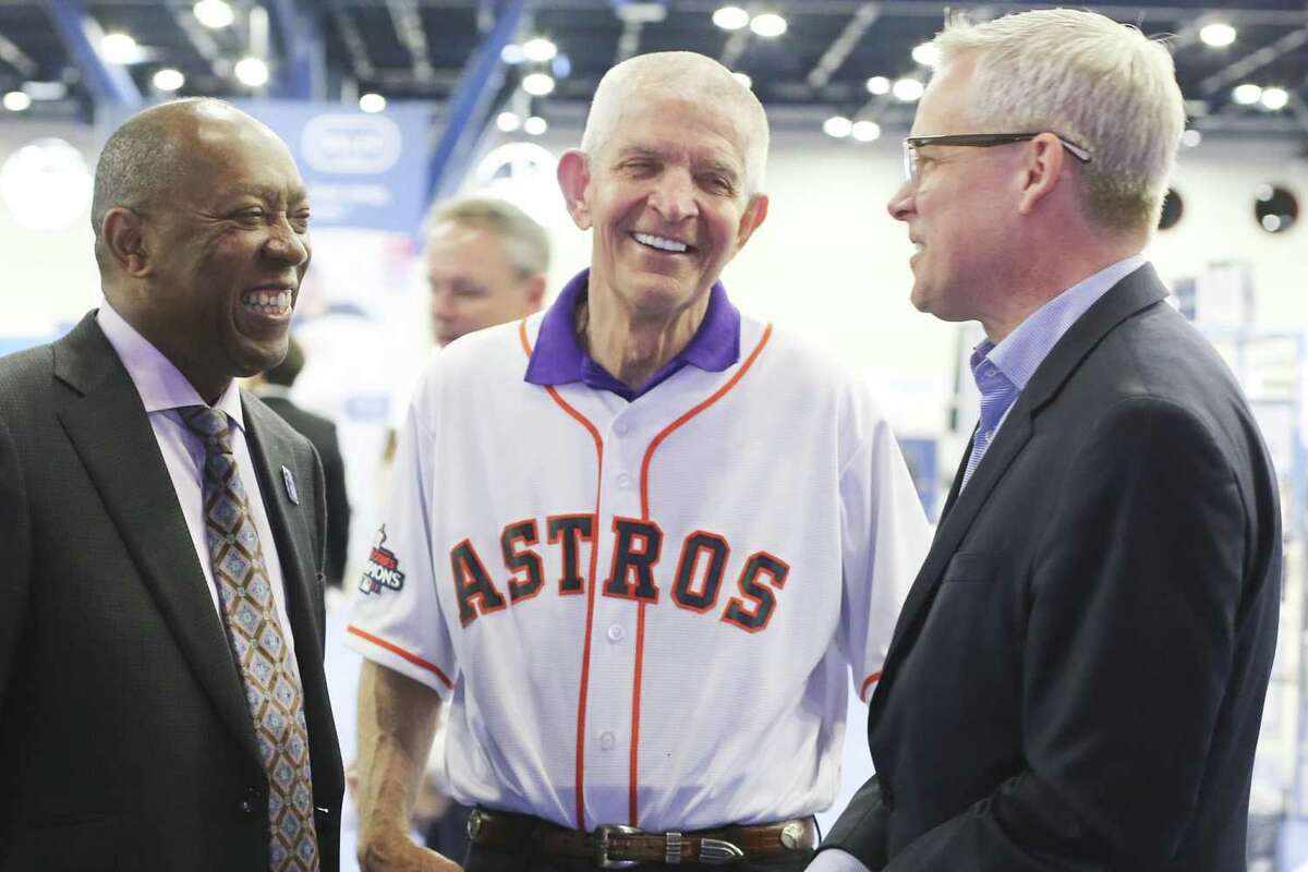 Mattress Firm Chairman and CEO Steve Stagner resigns