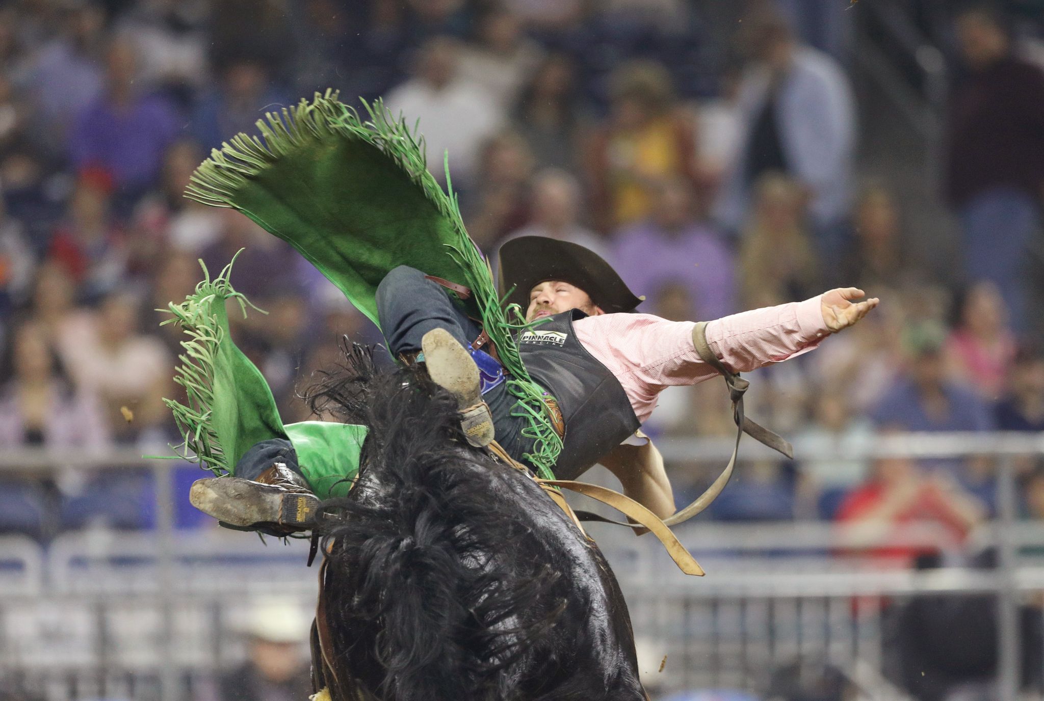 Carlos santana rodeo tickets best sale