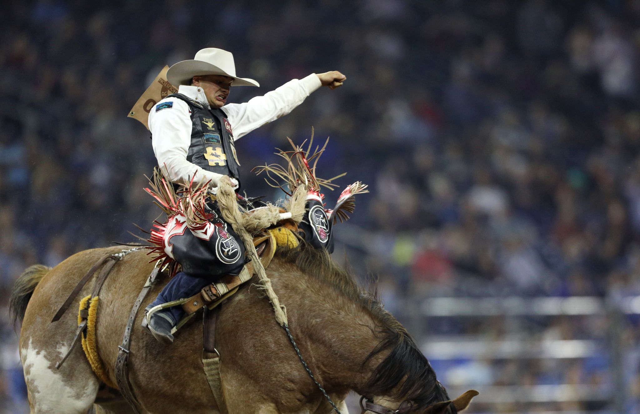 Carlos santana rodeo tickets store