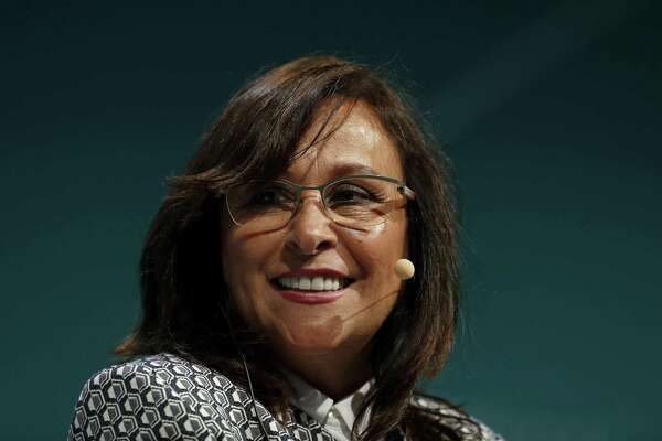 Mexico to release bidding documents on new refinery ...