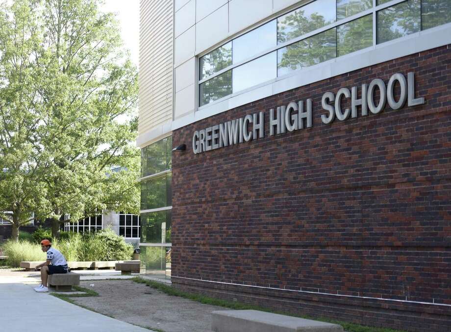 greenwich-students-count-up-stem-awards-greenwichtime