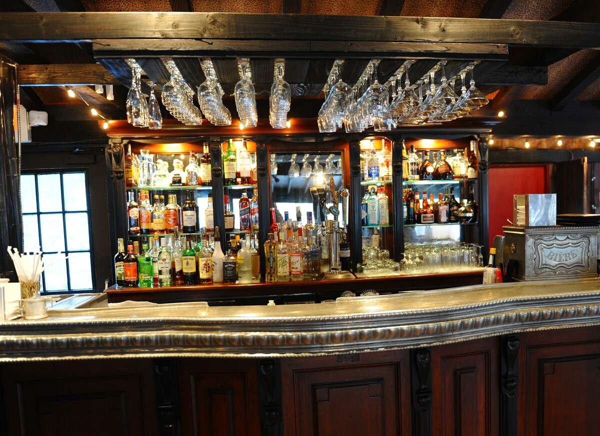 Developer seeking historic designation for Cobbs Mill Inn