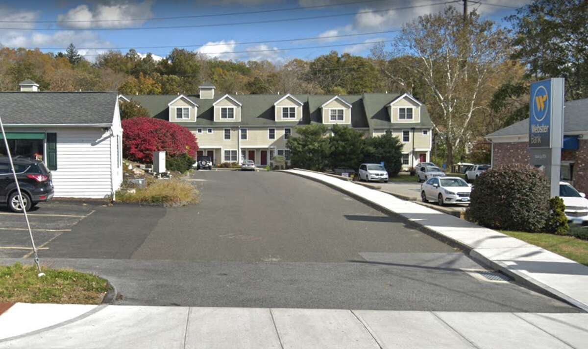 Brookfield condo sells for 250,000