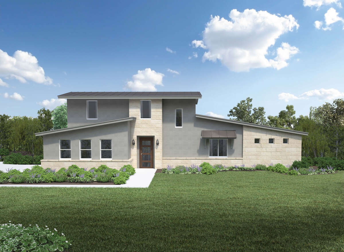 Adam Michael Custom Homes Bloomfield Hills