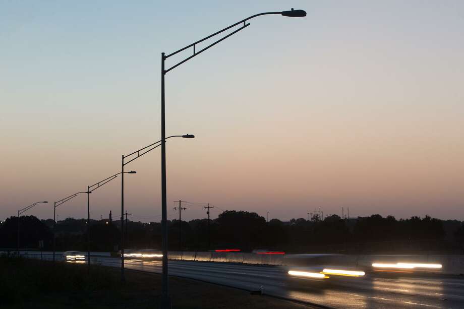 Ct Bill Would Help Towns Their Streetlights New Haven Register Ct Bill Would Help Towns Their Streetlights