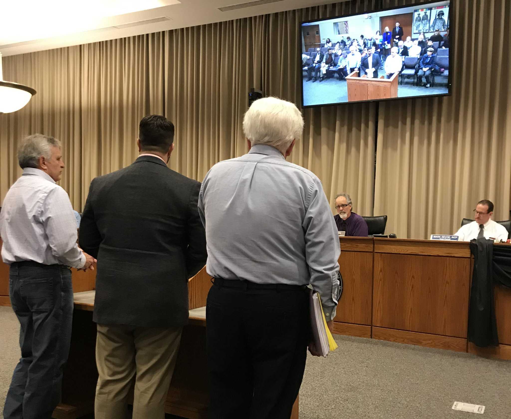 Middletown soup kitchen gets goahead to move into former arts center