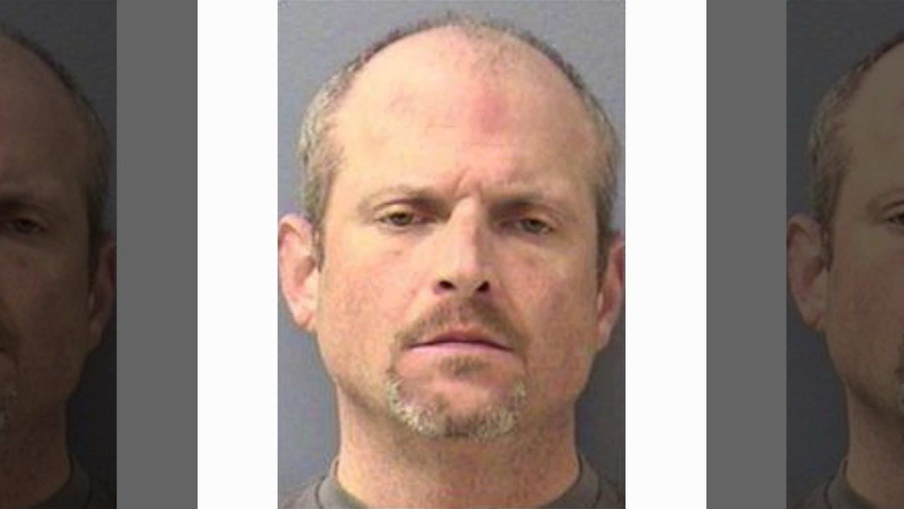 A man named Sober is arrested for drunk driving