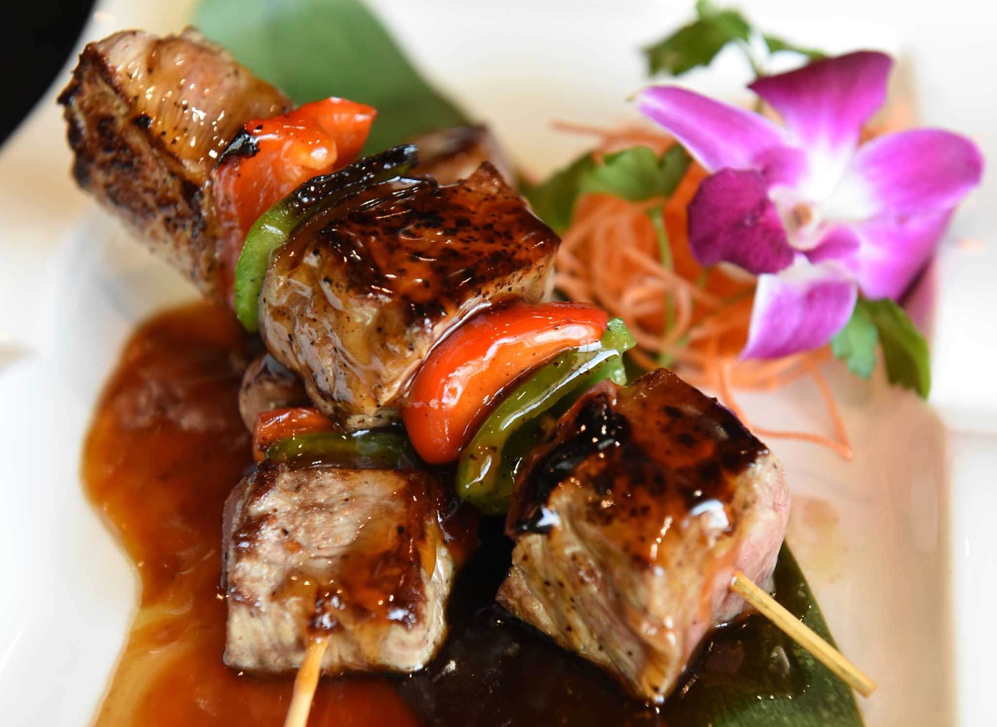 Best Japanese restaurants in the Capital Region, upstate NY - Vimarsana News