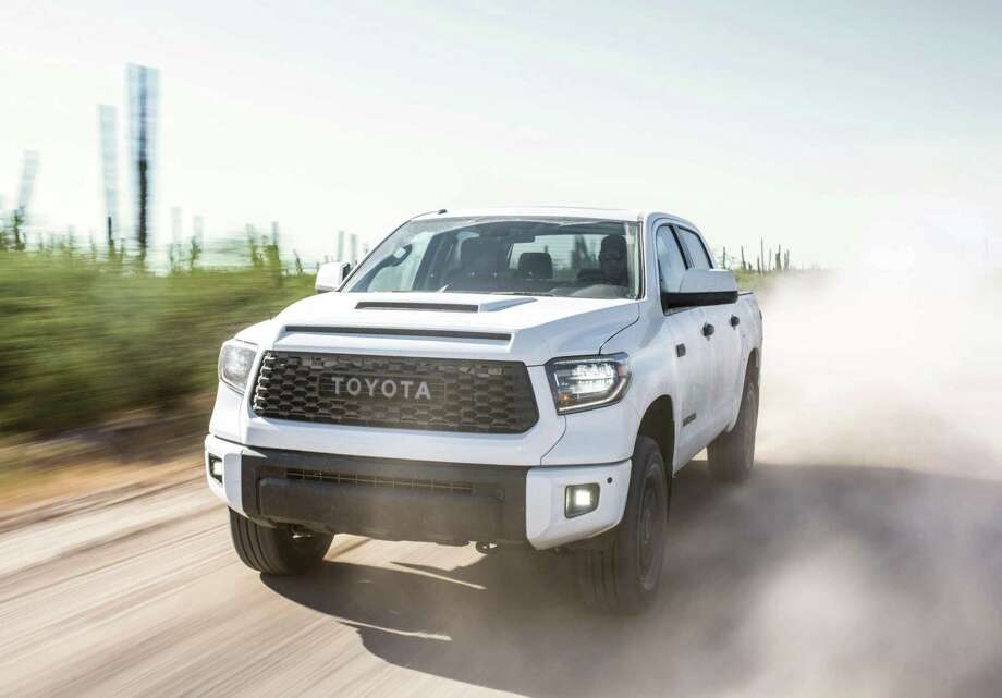2019 toyota tundra lineup addresses off