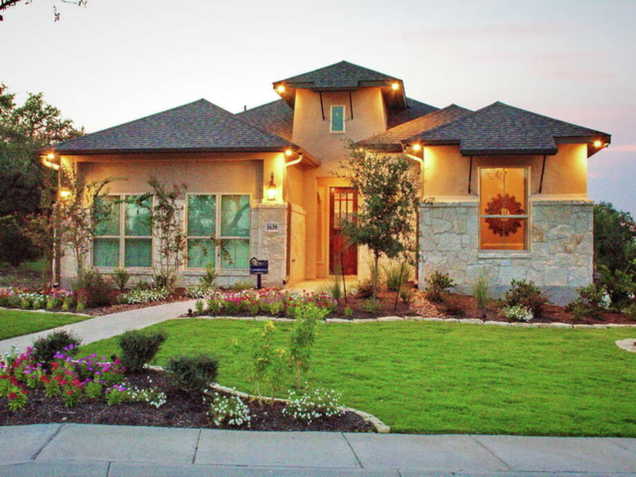 Sitterle Homes Settler's Ridge in Kinder Ranch - San ... Find opening times and closing times for outside in style in 1623 n loop 1604 w, san antonio, tx, 78258 and other contact details such as address, phone number, website, interactive direction map and nearby locations.