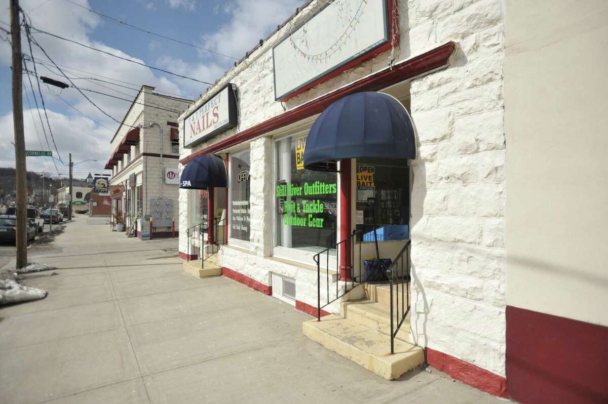 New Restaurants Coming Soon Near Me 2024 New in 2024