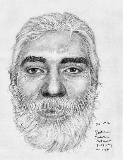 Homeless Man S Name Still Unknown 5 Months After Dying In Milpitas Sfchronicle Com I like sketching bearded old men. after dying in milpitas