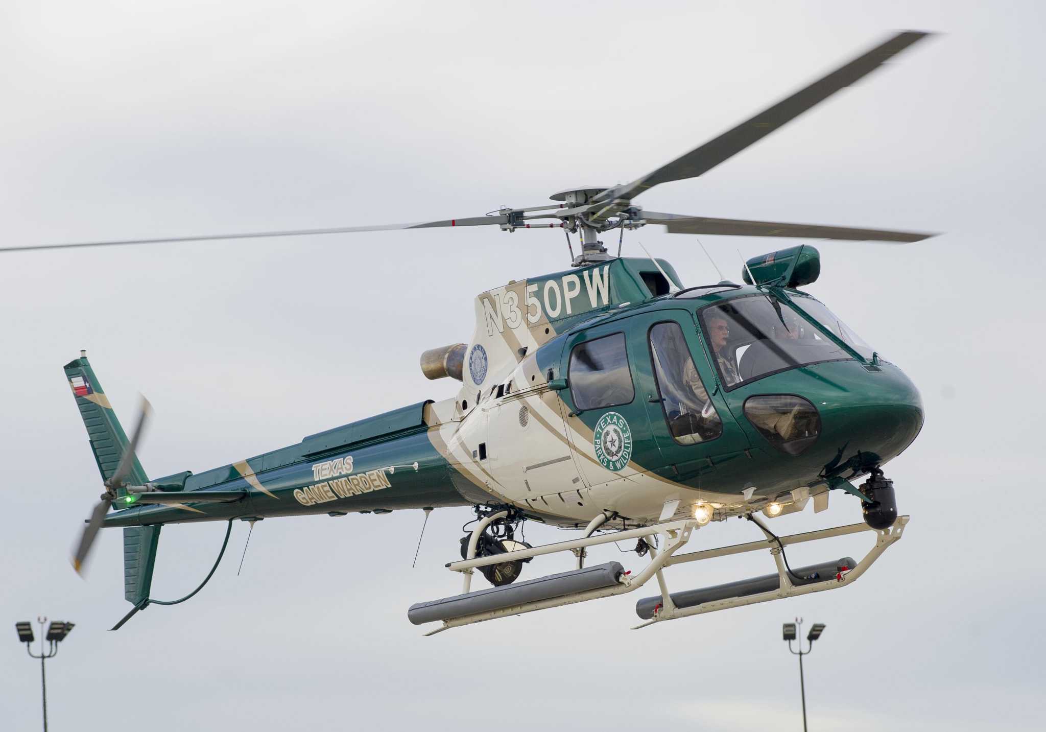 harris-county-sheriff-s-office-to-purchase-new-helicopter