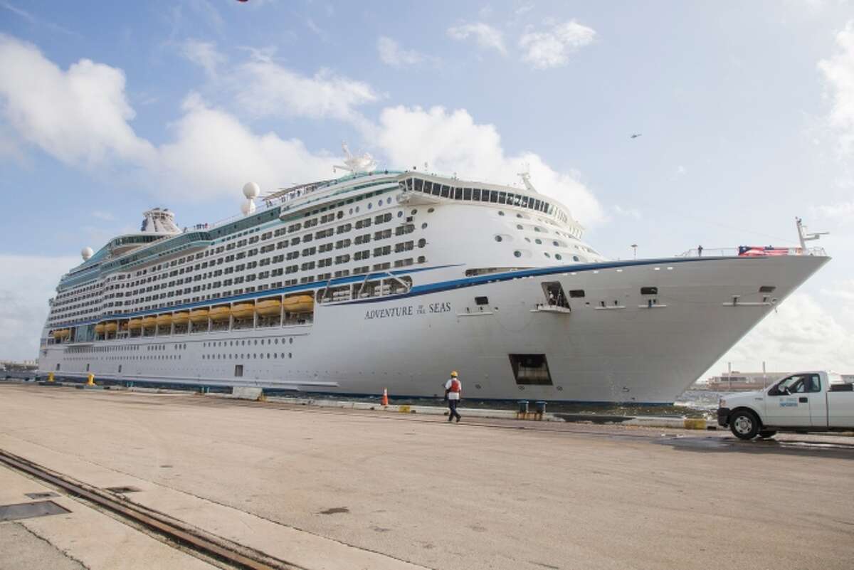 Royal Caribbean announces 2020-2021 schedule, new perks on ships