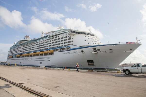Royal Caribbean Announces 2020 2021 Schedule New Perks On Ships