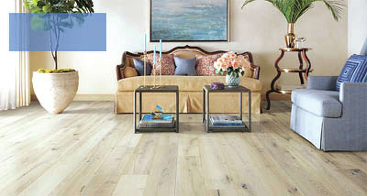 Artisan Crafted Wood Flooring Brings Timeless Elegance To Your Home - Home Decor Flooring Artisan Crafted Wood Flooring Brings Timeless Elegance To Your Home - Home Decor Flooring