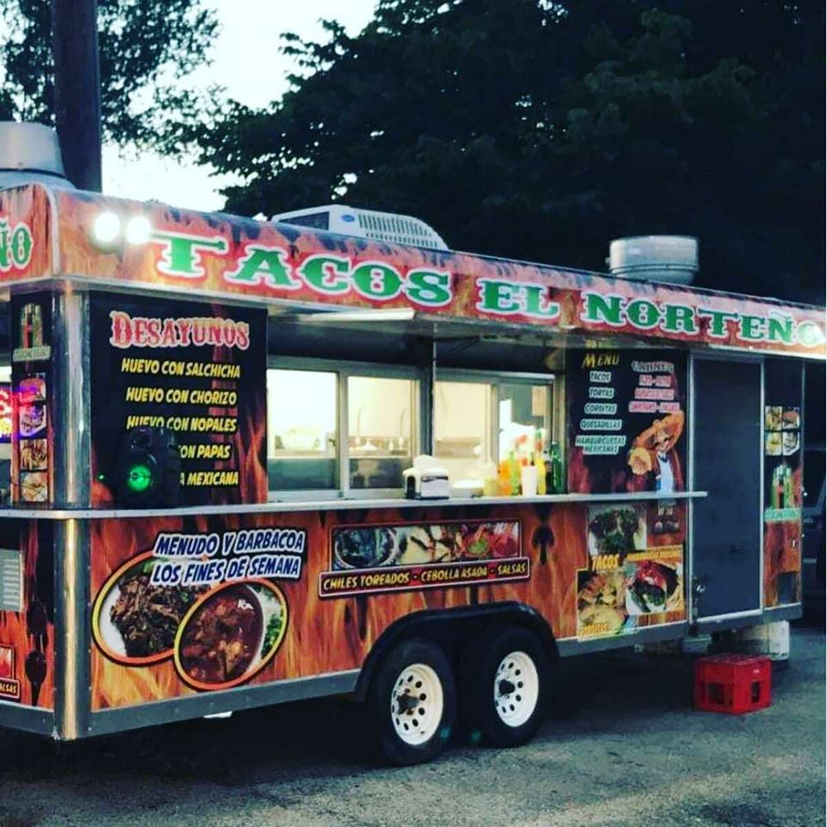 Business roundups Sweet Bee'z shaved ice reopens in Humble; taco shop adds outdoor seating