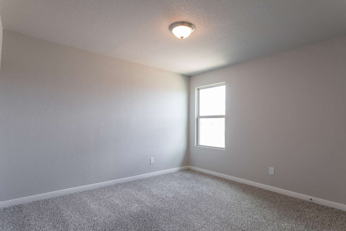 Horizon View Homes Texas Research Park