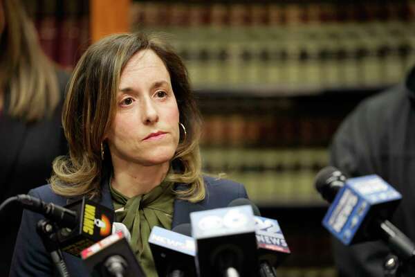 Records Sketch Scene Of Family Annihilation In Berkshires