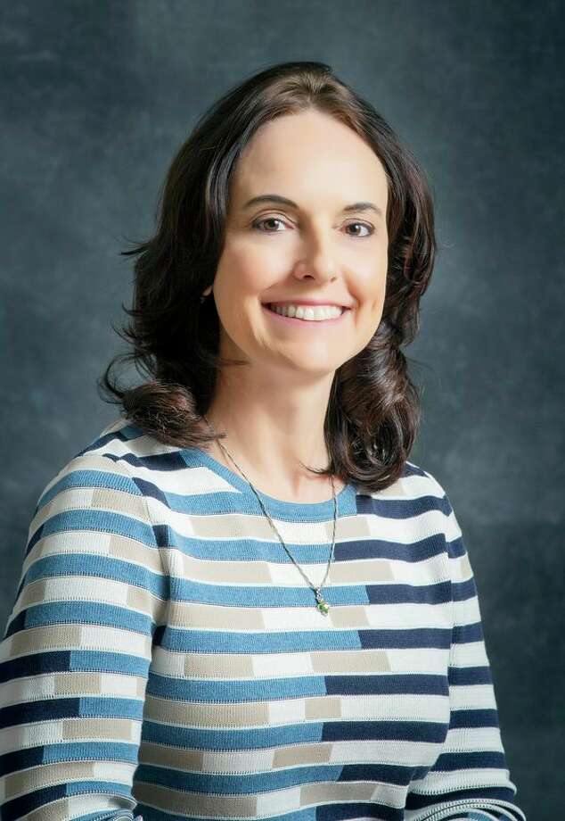 Practicing Medicine Around The Globe Huron Daily Tribune