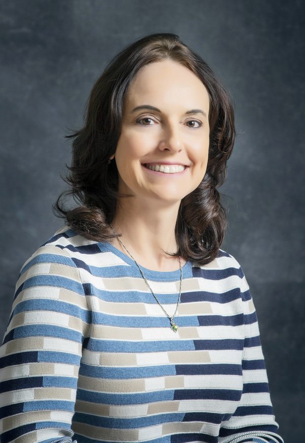 Practicing Medicine Around The Globe Huron Daily Tribune