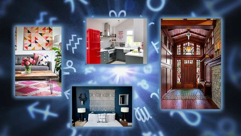 Hippie Decor Is Hot Again Let The Stars Be Your Guide To Throwback