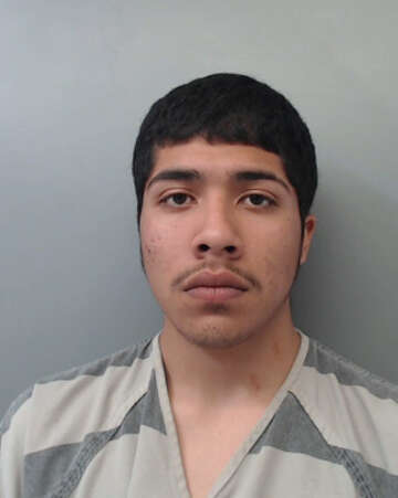 Lpd Man Arrested After Breaking Into Vehicle Pawning Stolen
