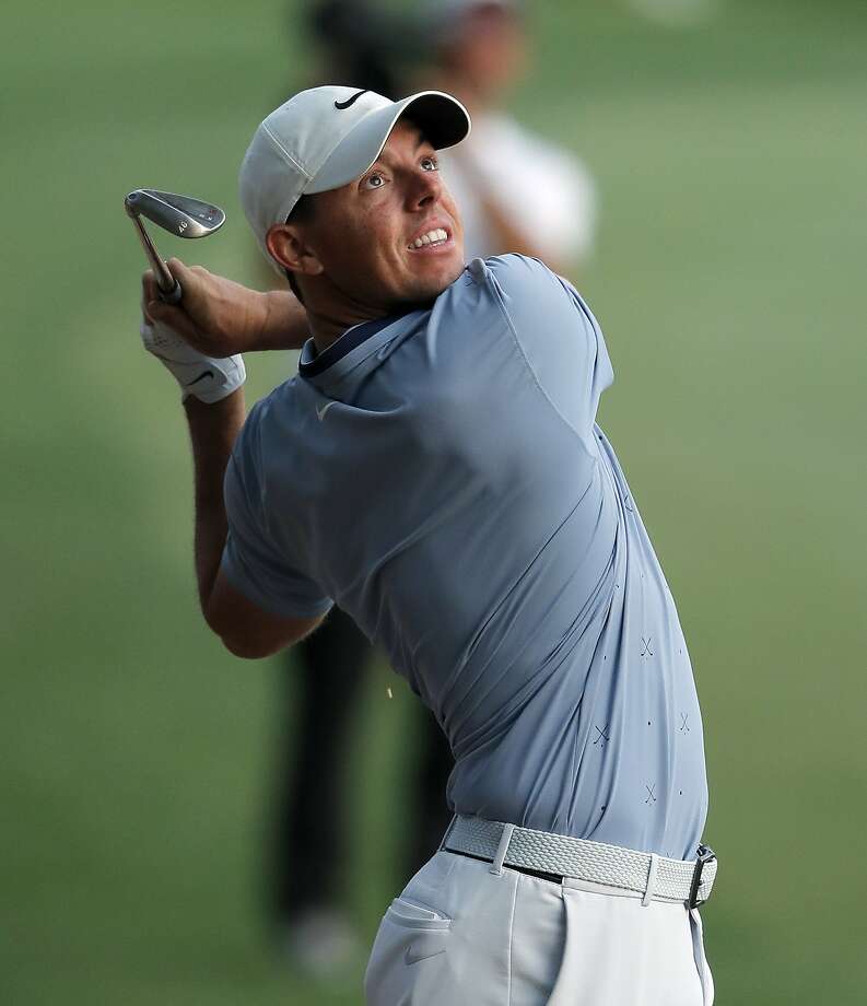 Jordan Spieth On Flipboard The Players Championship