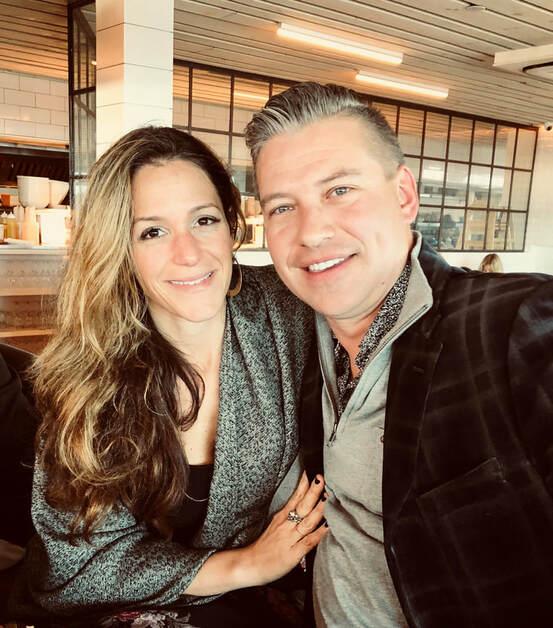 Guilford investment banker grabs big piece of commercial real estate on