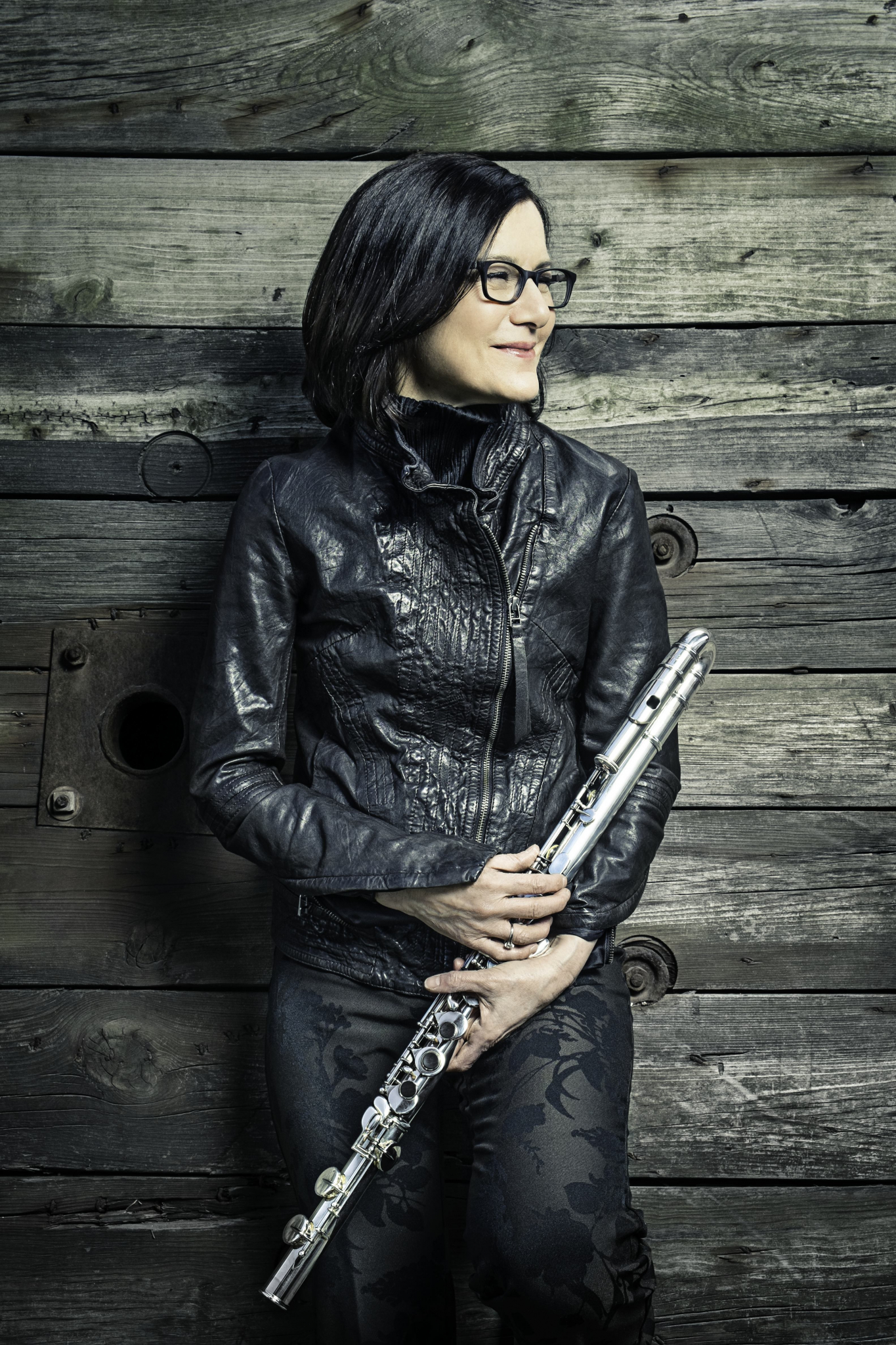 Jamie Baum Presents Jazz Concert With Short Stories Ensemble In Wilton jamie baum presents jazz concert with