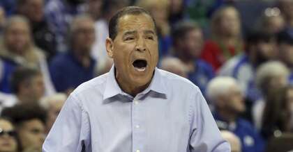 Takeaways From Houston 61 Memphis 58 Houstonchronicle Com