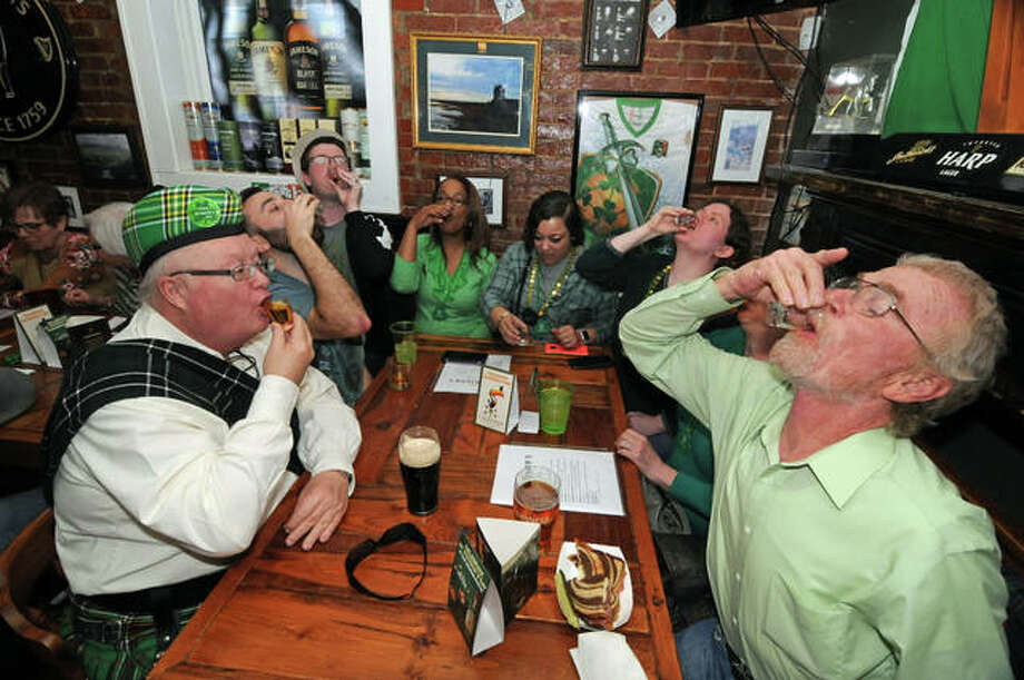 bottoms up pub missouri Sex stories hillary
