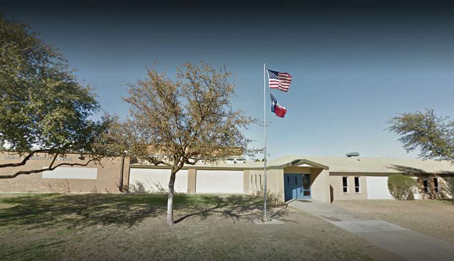 MISD principals Failing campuses are making progress Midland