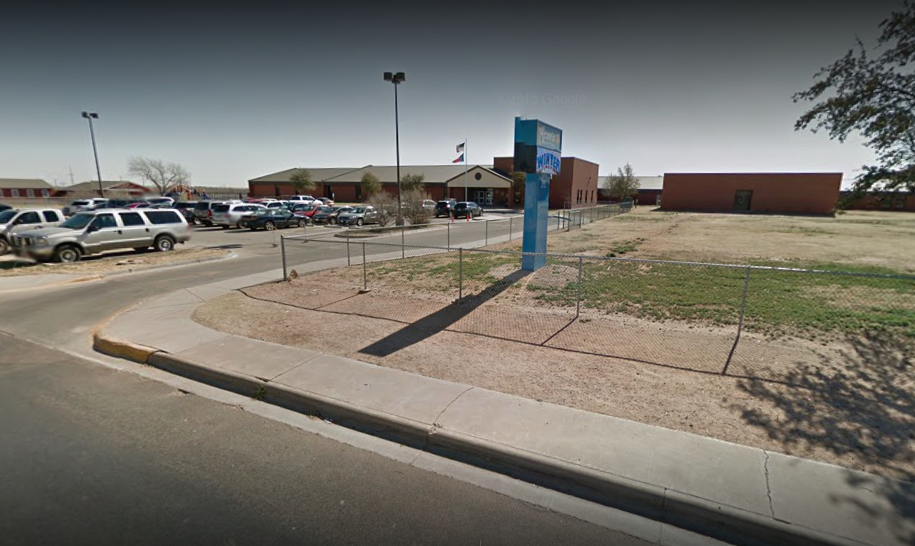 Idea Hosts Meeting For Travis Parents Community Midland Reporter Telegram