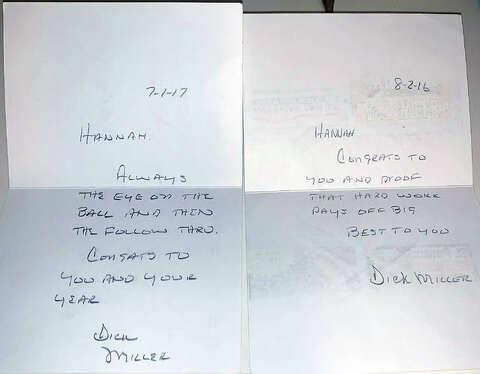 crack pää anaaliseksiä