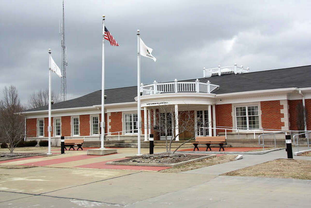 Senior living development to break ground in Glen Carbon next year