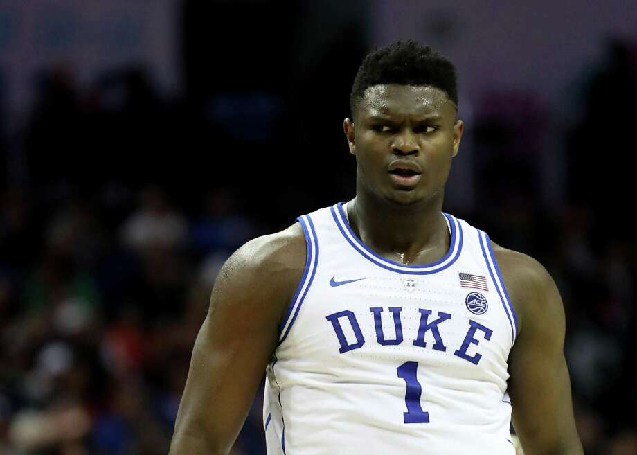 Ncaa Hoops Duke Gets Top Seed In Ncaa Tournament The Courier