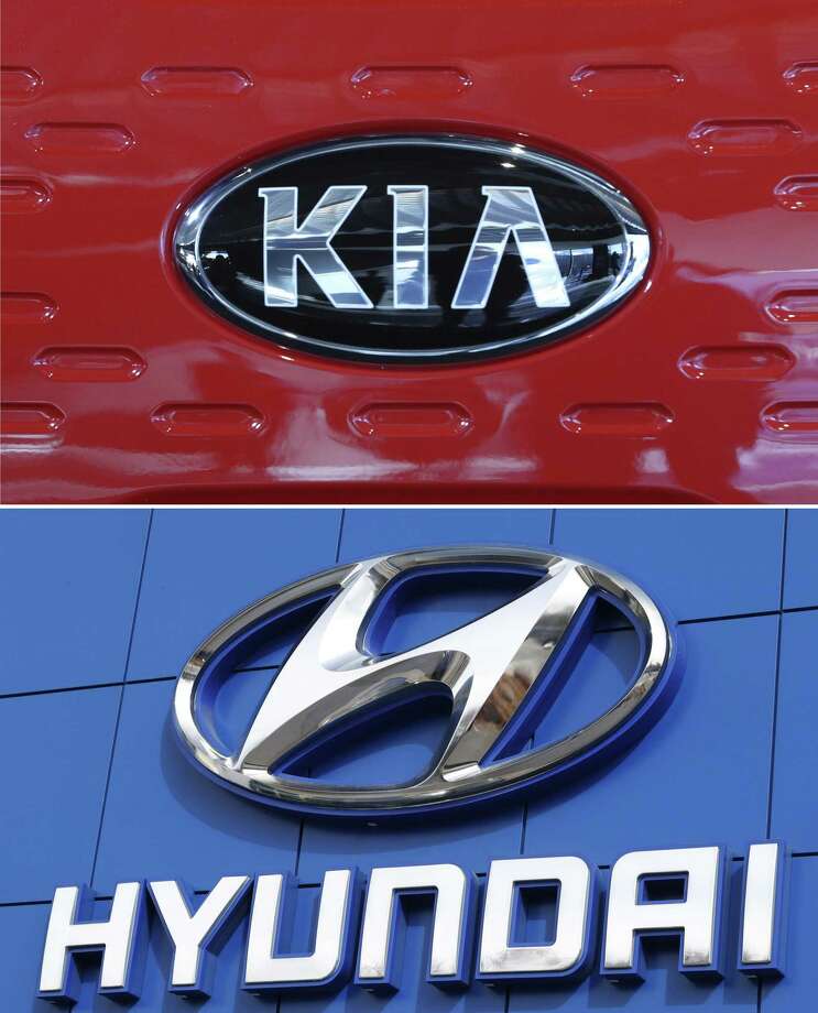 blumenthal demands more recalls of hyundai and kia