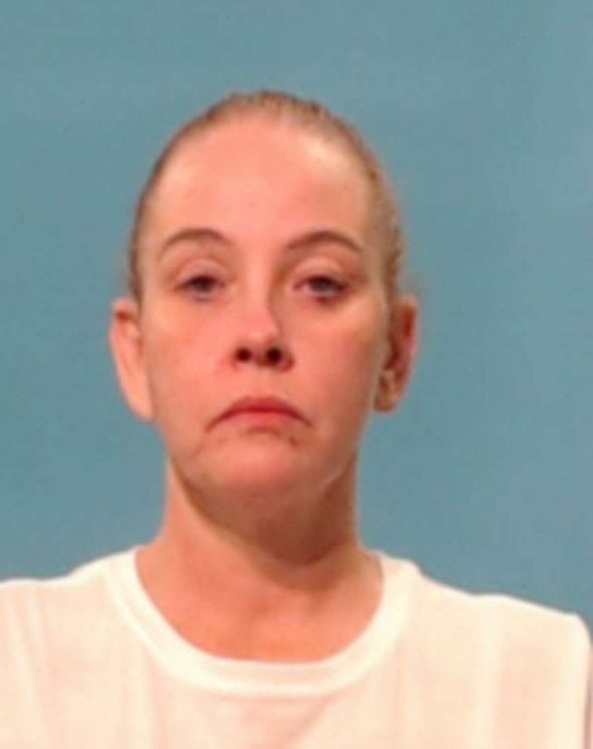 Feb. 2019 35 arrested on felony DWI charges in Brazoria County