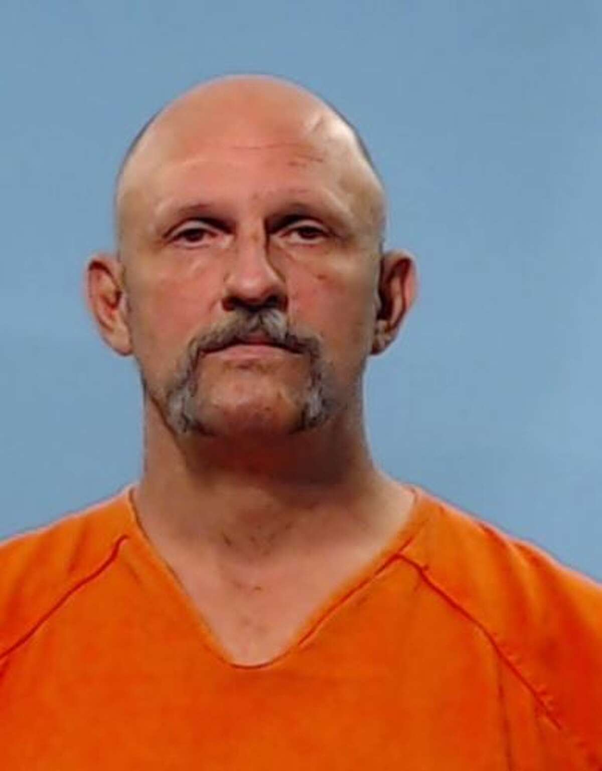 Brazos County Jail Inmate Mugshots Records: 35 arrested on felony DWI charges in Brazoria County in Feb. 2019