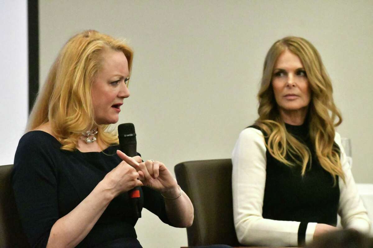 Witness: Raniere bragged of wanting to 'break' follower ...